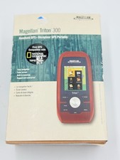 GPS impermeabile Magellan