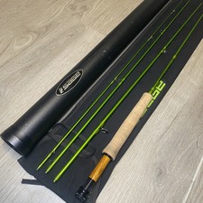 [Ottimo] Asta Fly SAGE mod