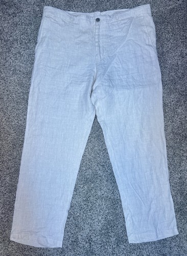 Pantalone elegante uomo tasso - pantalone,