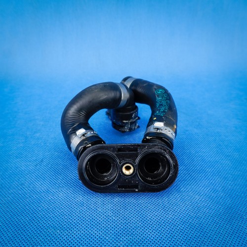 Tubo acqua 48v - 48v, bmw