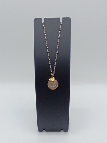 Collana armani - collana,