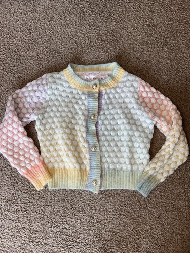 Shein cardigan maglia - cardigan, in