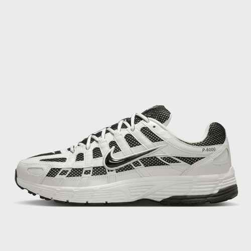 Nike 6000 nero - p-6000, sail