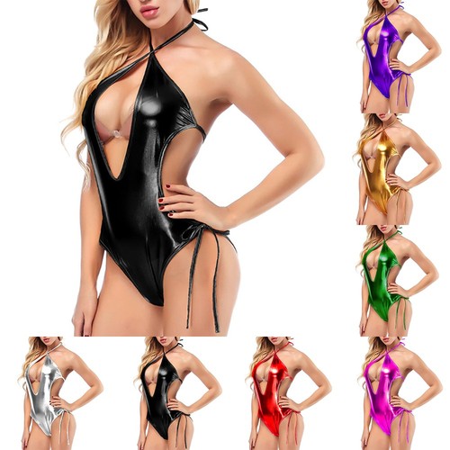 Body sexy canotta - sexy,