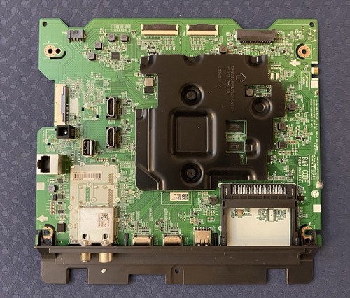 Scheda principale pcb - scheda,
