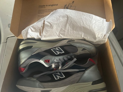 Taglia new balance - taglia,