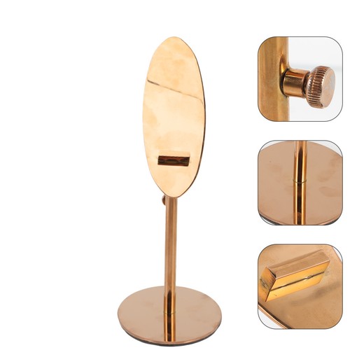 Rastrelliera scarpe porta del - ,