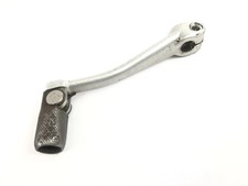 Sachs ZX 125 [1998] - Leva del