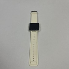 Garmin Vivoactive 1 Smart