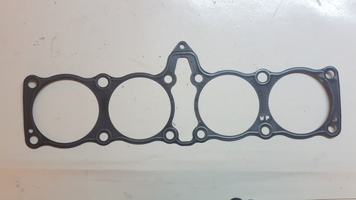 Suzuki gsx 750 - 1987,