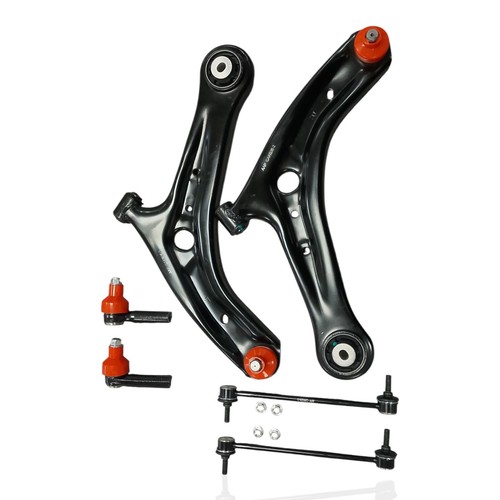 Kit sospensioni per - kit, mazda