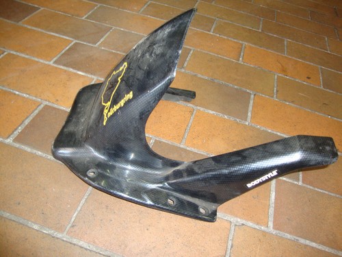 Gsxr 1000 gsx - gsxr,