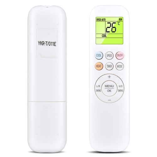 Remote control for argo - remote,