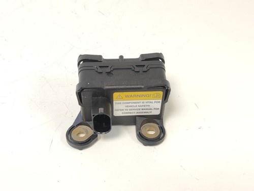 Sensore esp volvo c30 - c30, (ek/mk)