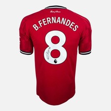 Maglia Manchester United