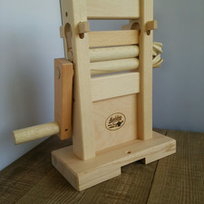 Macchina da ginning Kyoei