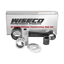 Kit asta di collegamento