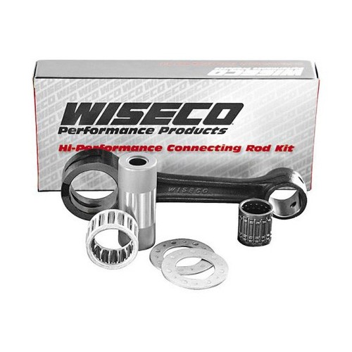 Kit asta collegamento - di,