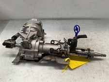 PIANTONE STERZO PER HYUNDAI iX20 Serie 563101K050AS1 (10>19)