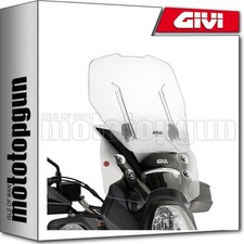 CUPOLINO SCORREVOLE AIRFLOW