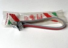 *NOS Cinturini punta vintage