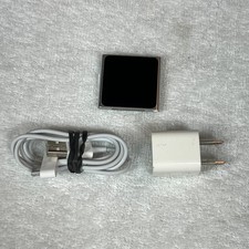 Apple iPod nano 6a generazione