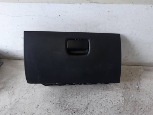 Cassetto portaoggetti centr - cassetto,