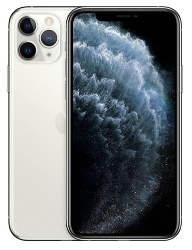Apple iphone pro max - apple,