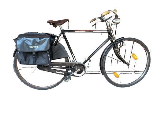 Bicicletta uomo marca - uomo,