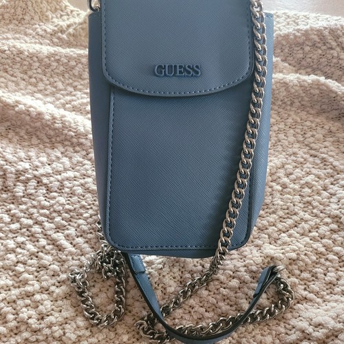 Borsa telefono tracolla - borsa,