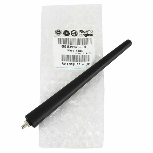 Antenna alfa romeo - alfa, 159