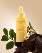Siero Viso Notte Felorshop