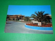 Cartolina Ugento ( Lecce ) -