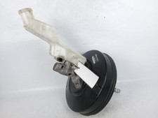 CN152B195EC SERVOFRENO FORD ECOSPORT I (BL - BJ) 1.5 TDCI 8V MAN 5M 90CV 2015 5P