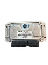 CENTRALINA MOTORE  DR DR5 (07)