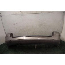 PARAURTI POST. PEUGEOT 307