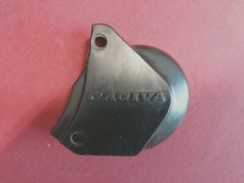 Carter Motorino avviamento