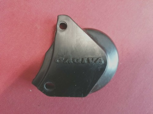 Carter motorino avviamento - carter,