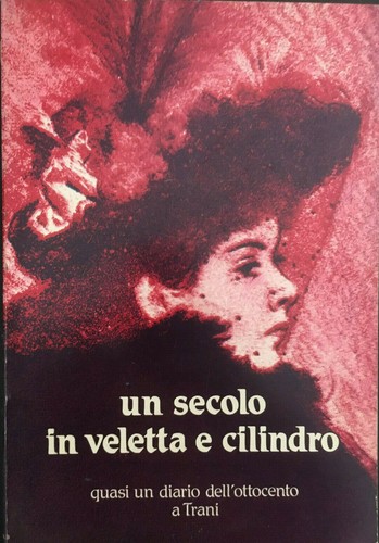 Amorese secolo in - amorese,,