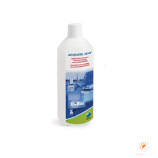 Acquasil PC002 Anticorrosivo Antincrostante per Pompe Tutti i Modelli di MiniDOS