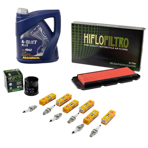 Kit per honda 1500 c - kit, gl