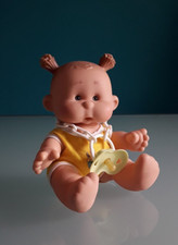 "GIOCHI PREZIOSI" Bambola