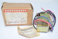 NUOVO Honeywell R841C 1003 3