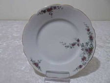 Antico Stile Liberty Design