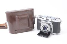 Contina II 524/24 obiettivo