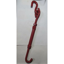 TENDITORE COLONNETTA