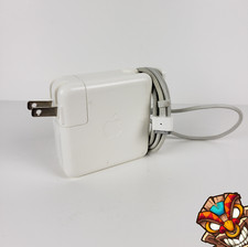 Genuine Original OEM APPLE