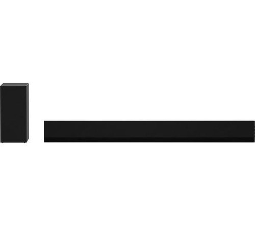 Dgbrllk soundbar - g1_dgbrllk, +