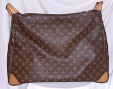 LOUIS VUITTON - BORSA A