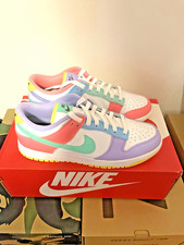 Nike Dunk Low SE da donna